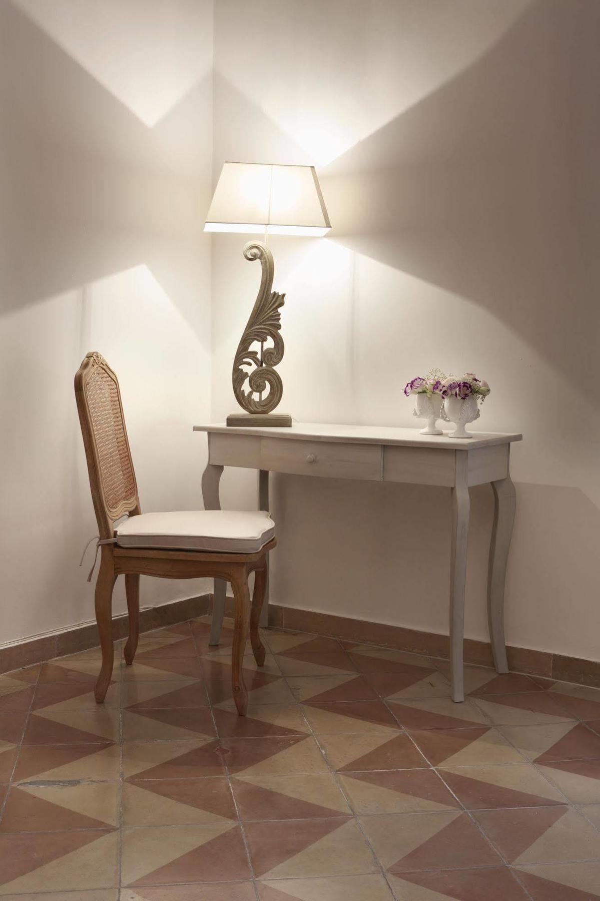 Santa Marta Suites & Apartments Lecce Zewnętrze zdjęcie