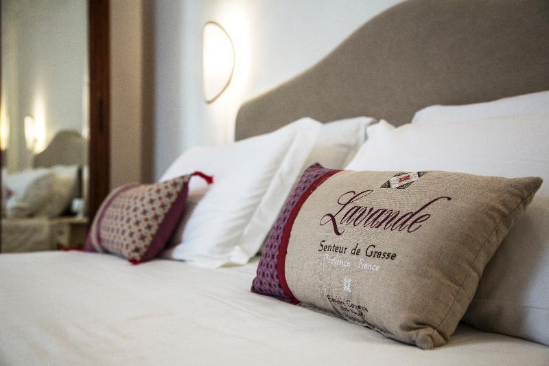 Santa Marta Suites & Apartments Lecce Zewnętrze zdjęcie